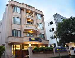 flat for rent in New Delhi